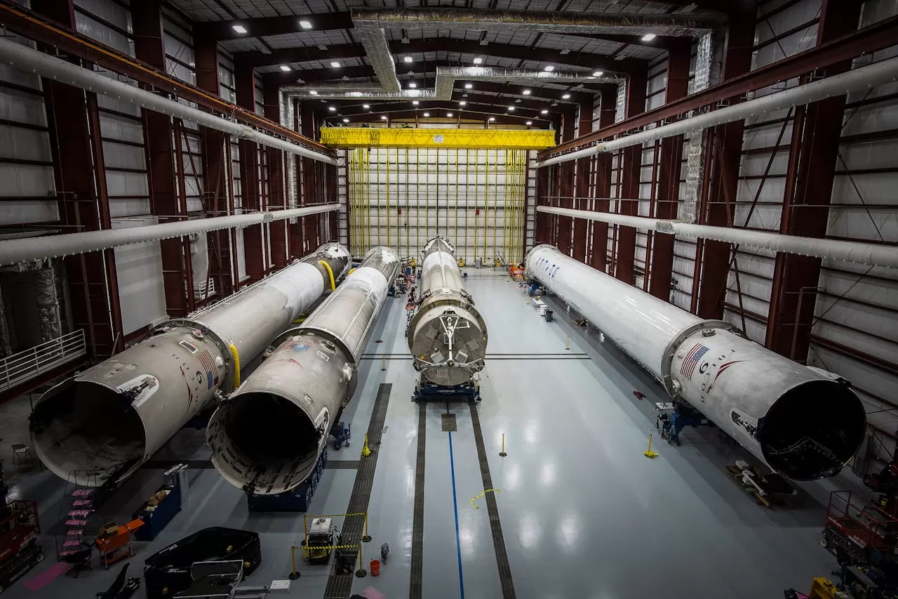 spacex-siap-luncurkan-starship-dalam-uji-terbang-ambisius-menuju-misi-mars