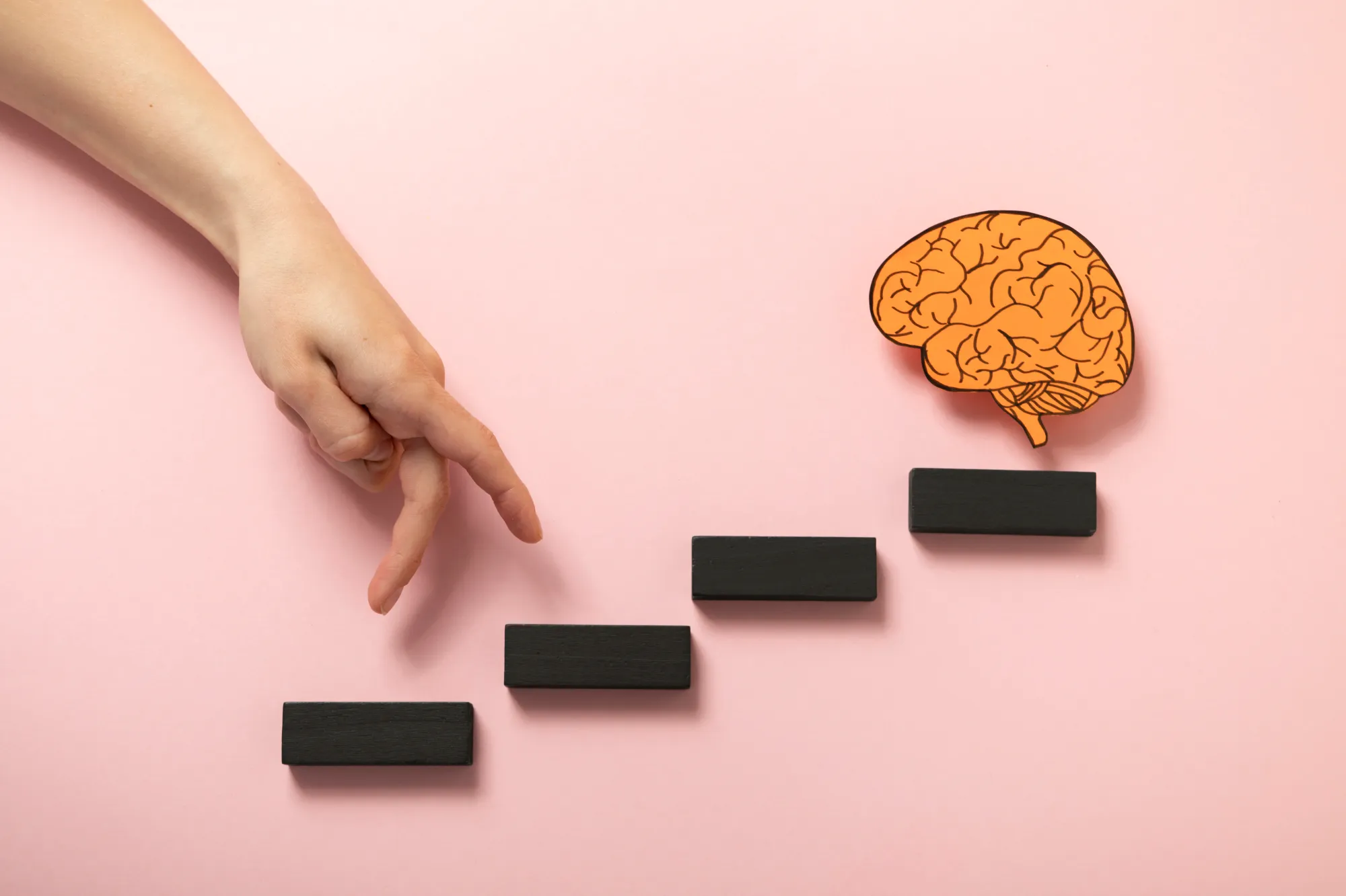 7 Ways to Boost Brain Power and Improve Cognitive Function