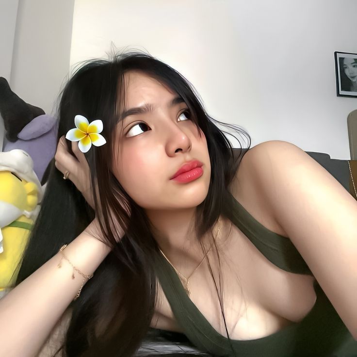 Paito Macau dengan Pendekatan Analisis Data yang Lebih Modern dan Rapi